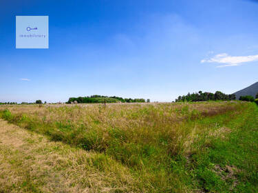 foto principale del terreno