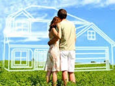 foto principale del terreno