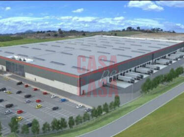 foto principale del terreno