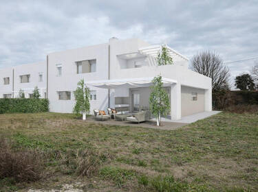 foto principale del terreno