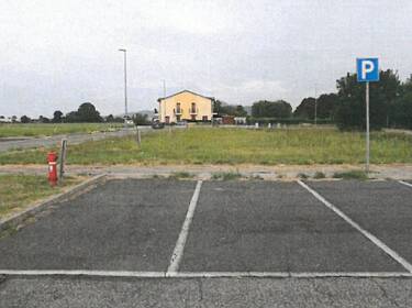 foto principale del terreno