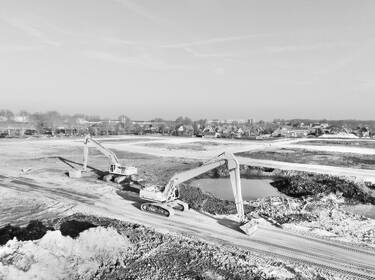 foto principale del terreno