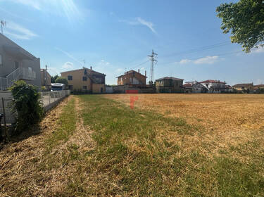 foto principale del terreno