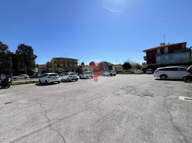 foto principale del terreno