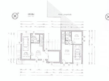 foto principale del terreno