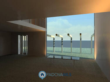 foto principale del terreno