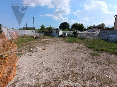 foto principale del terreno