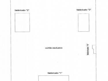 foto principale del terreno