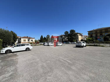 foto principale del terreno