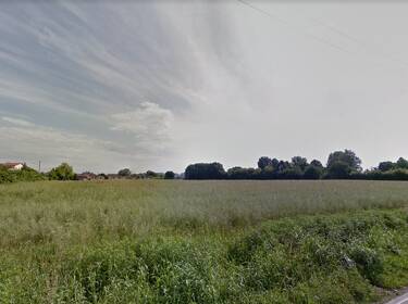 foto principale del terreno