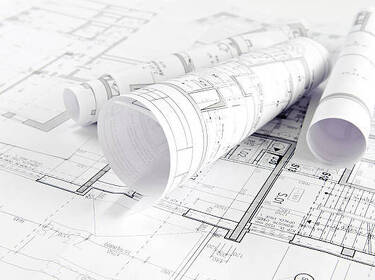 foto principale del terreno