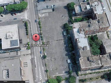 foto principale del terreno