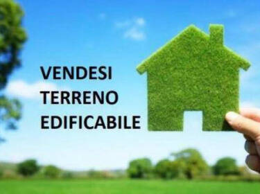 foto principale del terreno