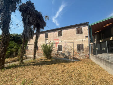 foto principale del terreno