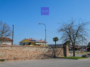 foto principale del terreno