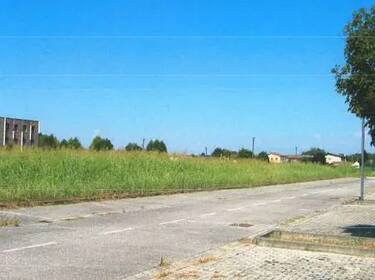 foto principale del terreno