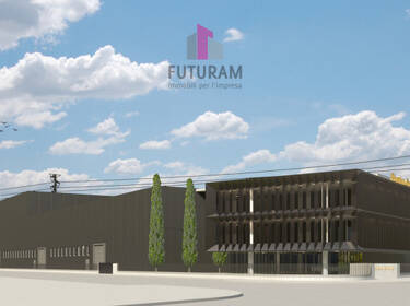 foto principale del terreno