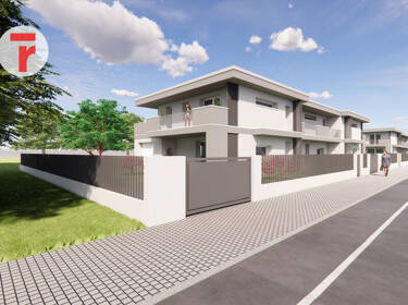 foto principale del terreno