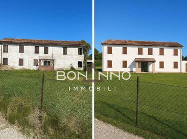 foto principale del terreno