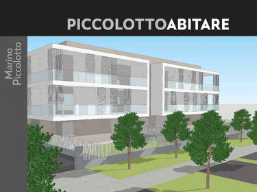 foto principale del terreno