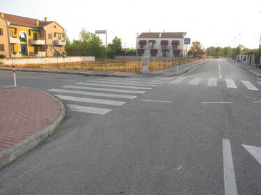 foto principale del terreno