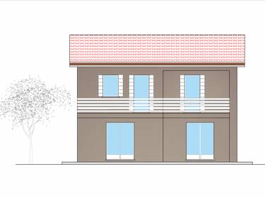 foto principale del terreno