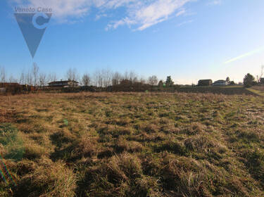 foto principale del terreno