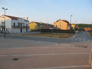 foto principale del terreno