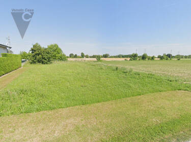 foto principale del terreno