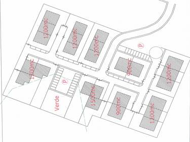 foto principale del terreno