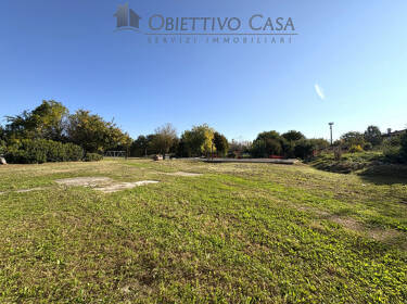 foto principale del terreno