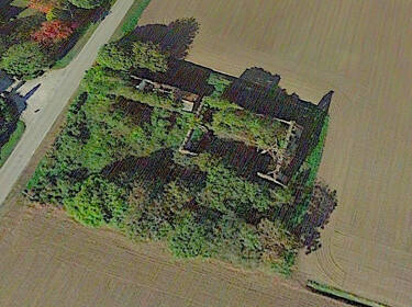 foto principale del terreno