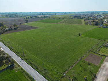 foto principale del terreno