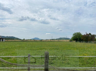 foto principale del terreno