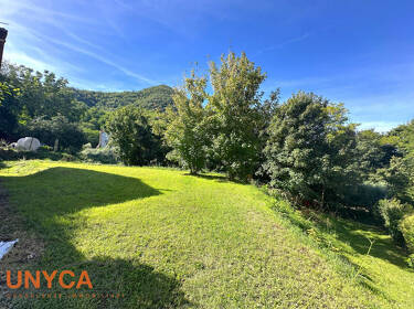 foto principale del terreno