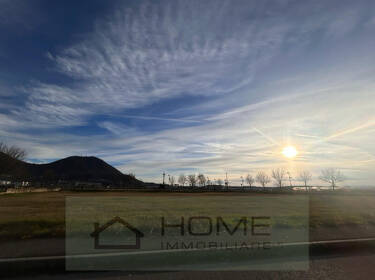 foto principale del terreno