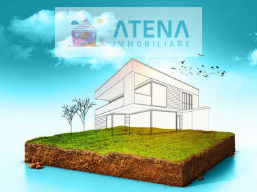 foto principale del terreno