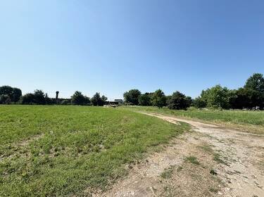 foto principale del terreno