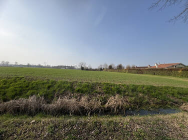 foto principale del terreno