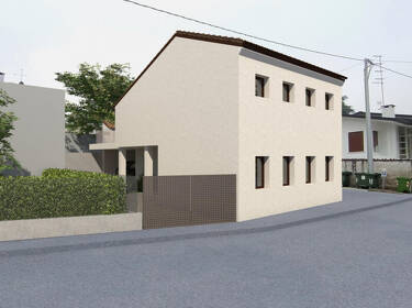 foto principale del terreno