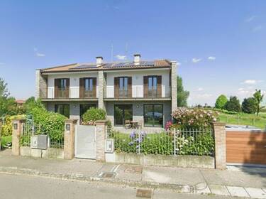 foto principale del terreno