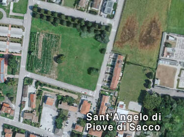 foto principale del terreno