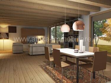 foto principale del terreno