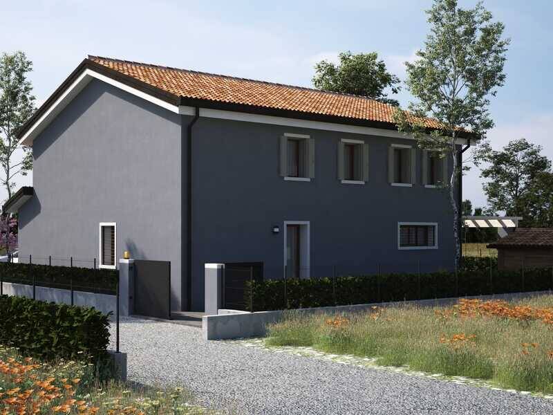 immagine annuncio 1 di 2