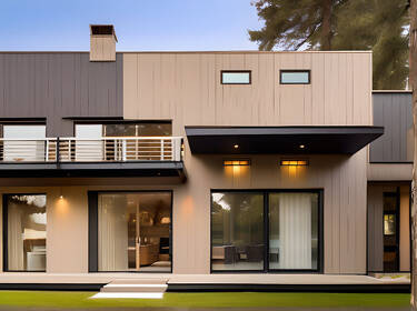 foto principale del terreno