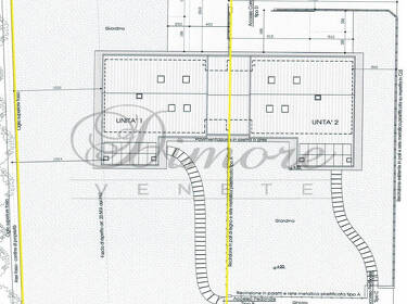 foto principale del terreno
