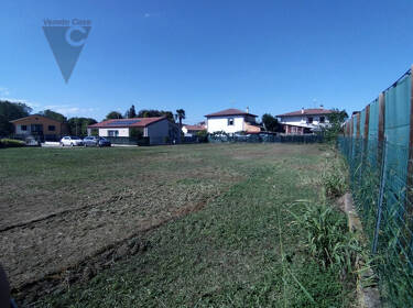 foto principale del terreno