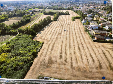 foto principale del terreno