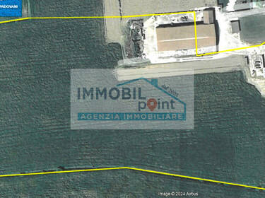 foto principale del terreno