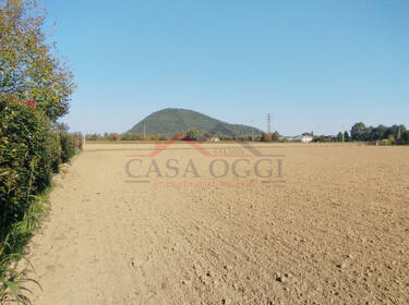 foto principale del terreno